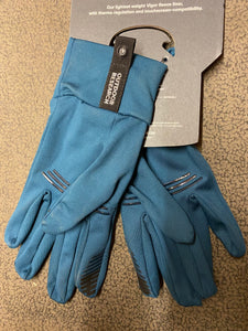 Men's Vigor Lightweight Sensor Gloves | Outdoor Research