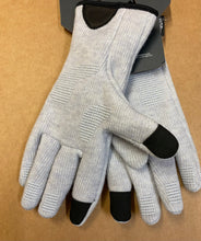 Women's Flurry Sensor Gloves | Outdoor Research