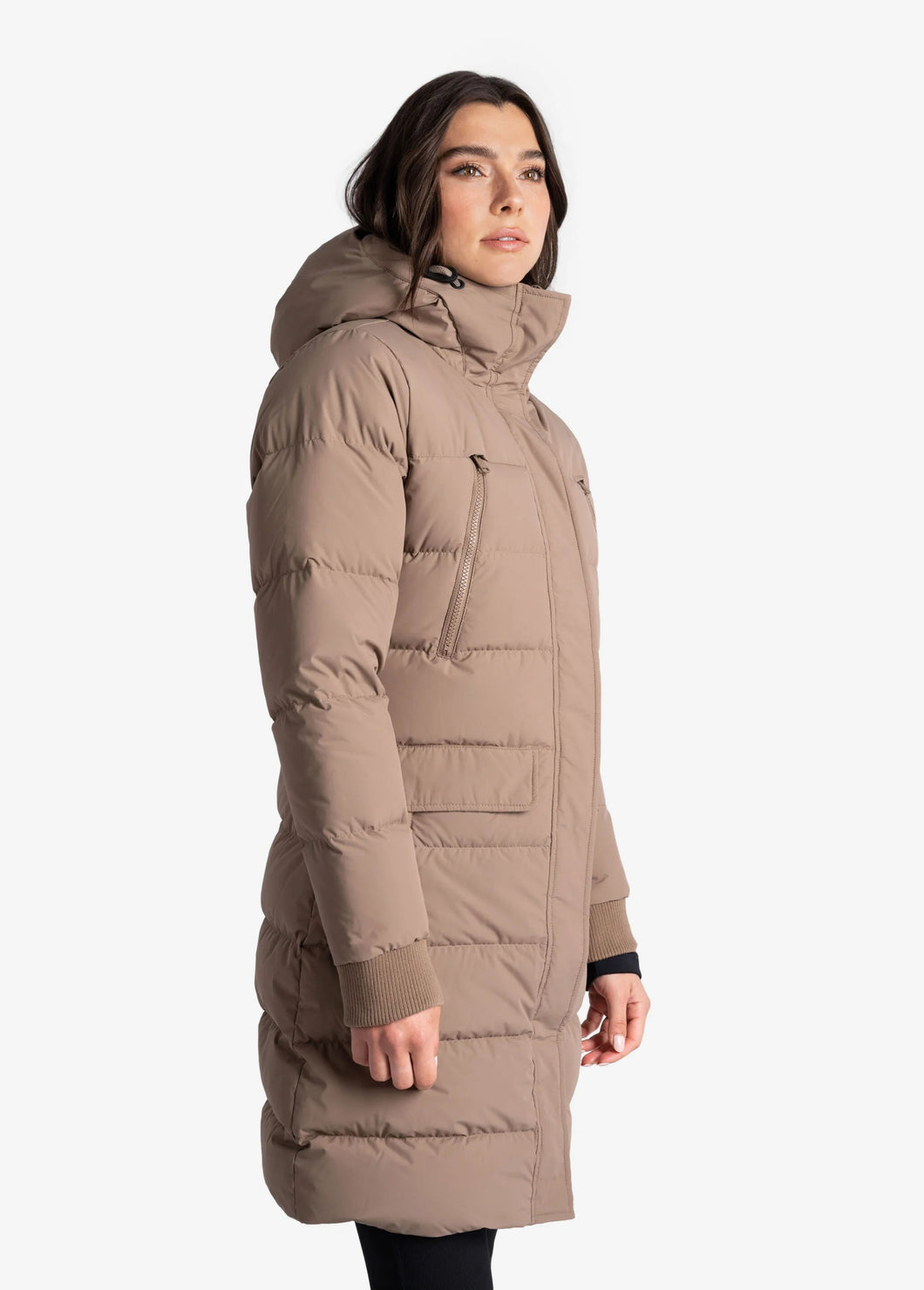 Women s Katie Edition Down Jacket Lole Adventure Outfitters