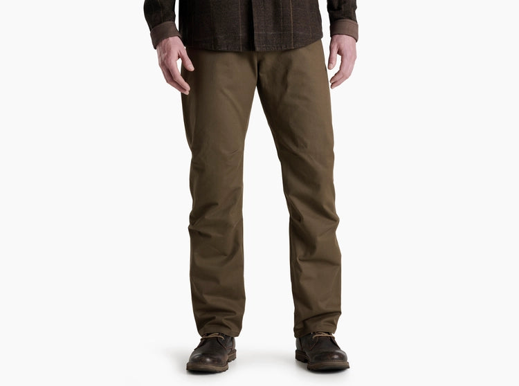 Men’s Rydr Pant | Kühl