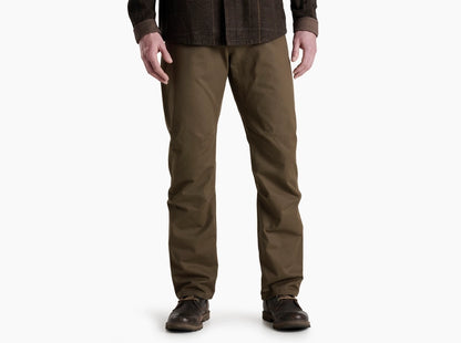 Men’s Rydr Pant | Kühl