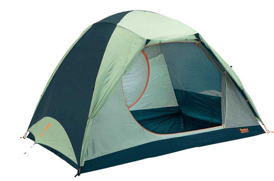 Kohana 6 | 6 Person Tent | Eureka