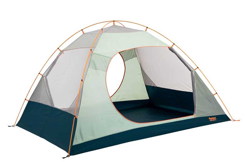 Kohana 6 | 6 Person Tent | Eureka