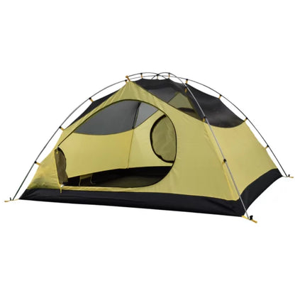 Light Series 3P Tent | Treqa