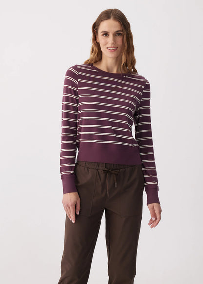 Women's Dynamic Long Sleeves | Lole