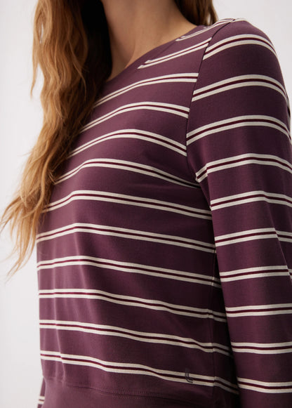 Women's Dynamic Long Sleeves | Lole