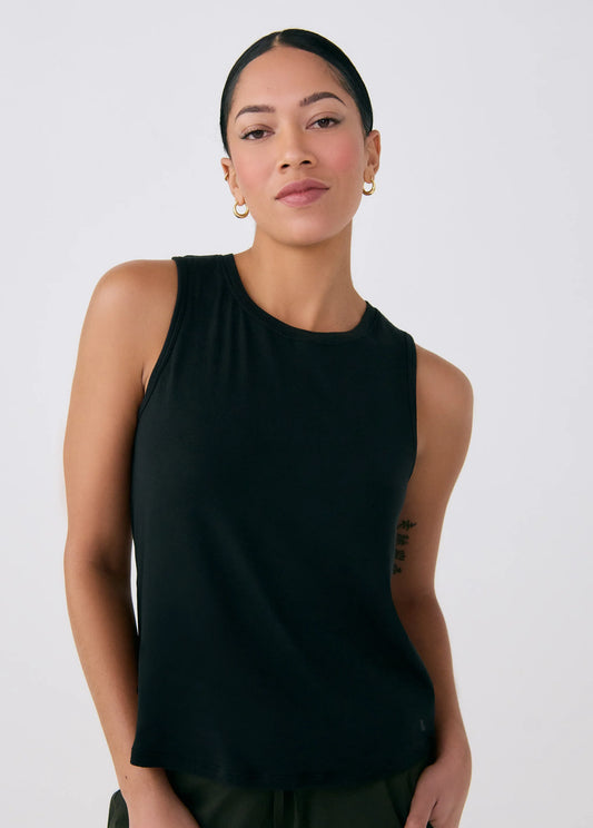 Women's Vital Tank Top | Lole