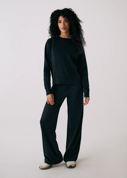 Women's Flow Long Sleeve Top | Lole
