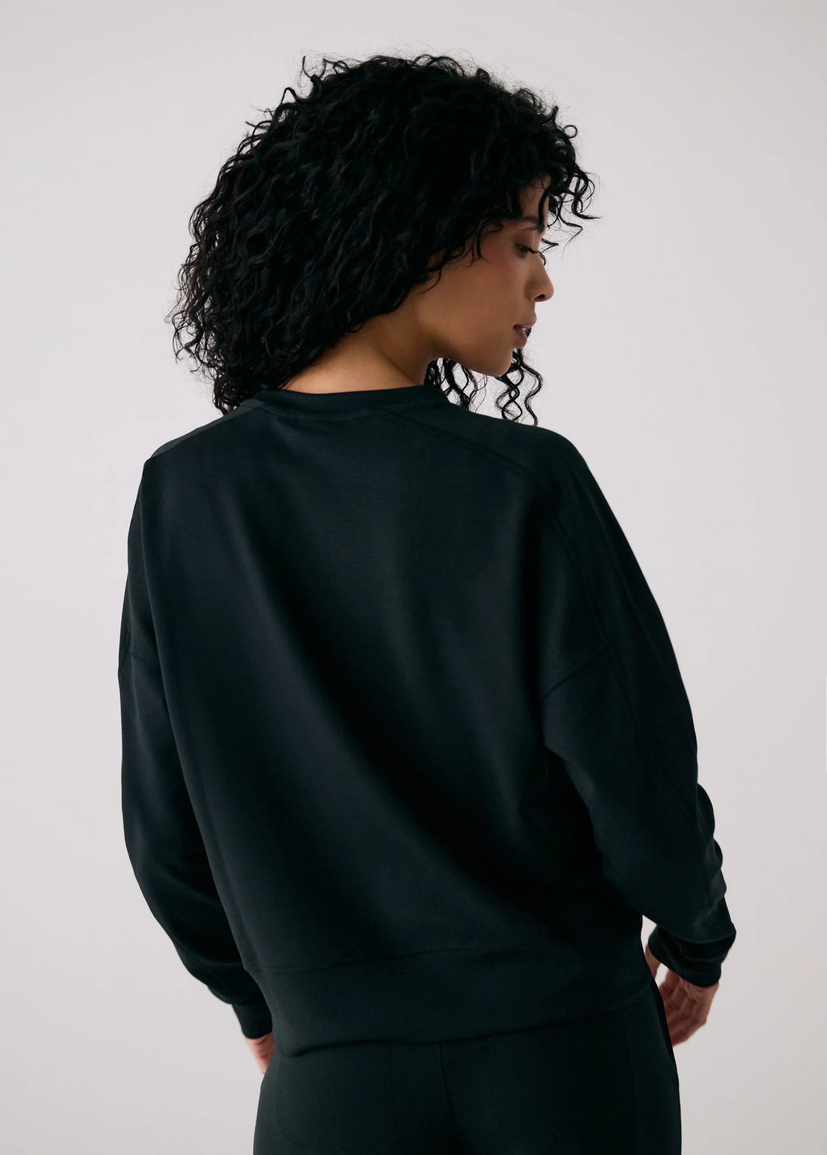 Women's Flow Long Sleeve Top | Lole