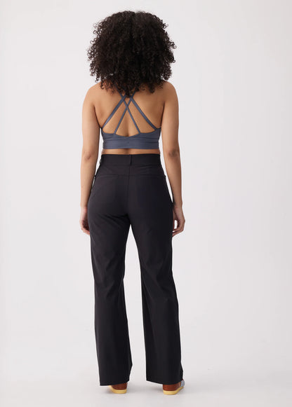 Women's Momentum Travel Trouser | Lole