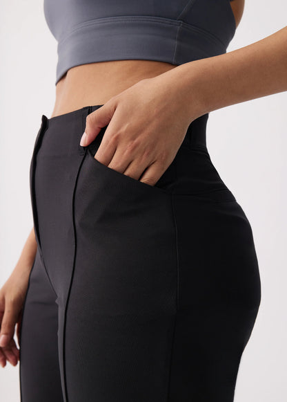 Women's Momentum Travel Trouser | Lole