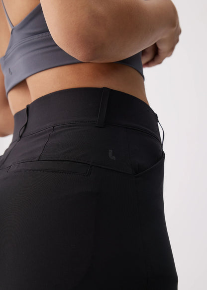 Women's Momentum Travel Trouser | Lole