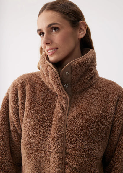 Women's Nadine Jacket | Lole