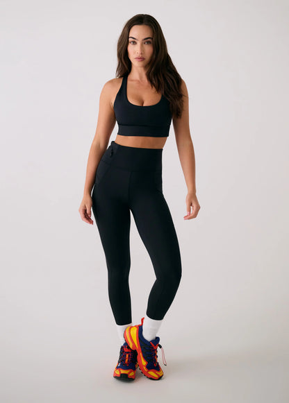 Boost Bra | Lole