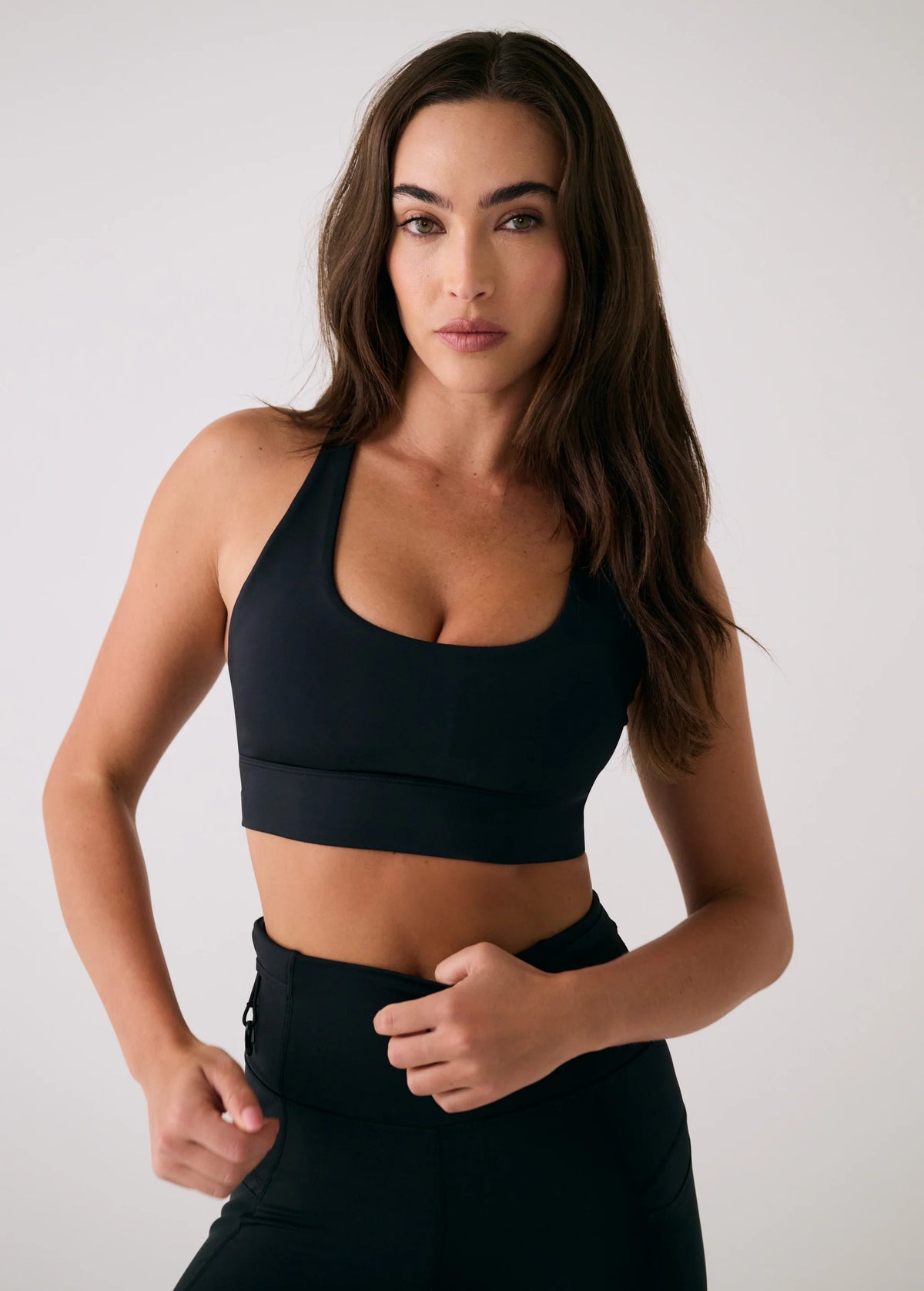 Boost Bra | Lole