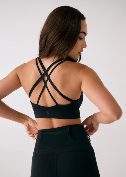 Boost Bra | Lole