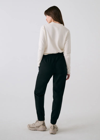 Women's Momentum Light Jogger | Lole