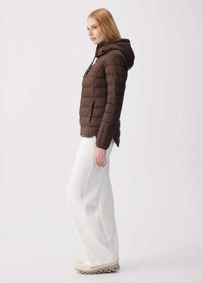 Women's Emeline Down Jacket | Lolë