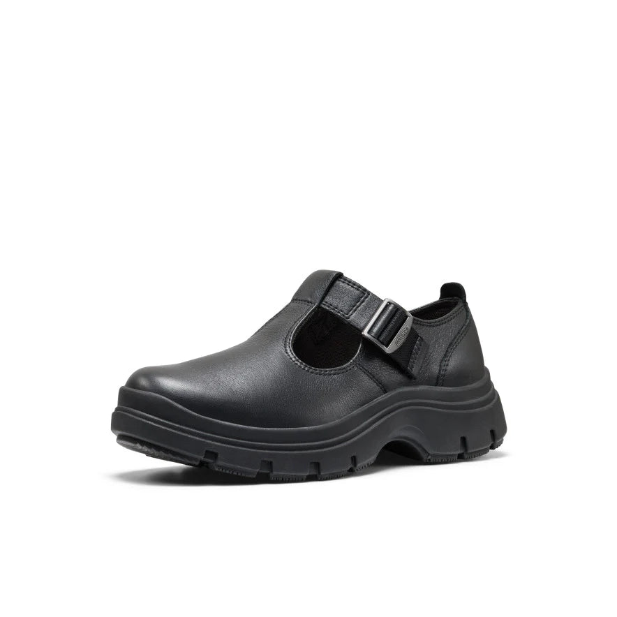 Women's Kosa Mary Jane Sandal | Keen