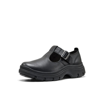 Women's Kosa Mary Jane Sandal | Keen