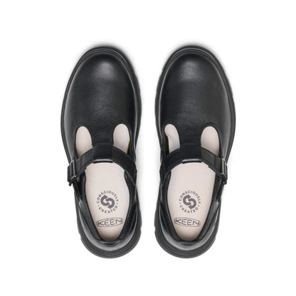Women's Kosa Mary Jane Sandal | Keen