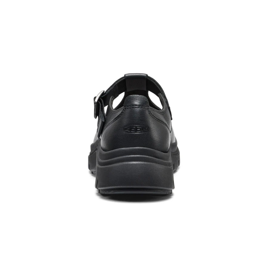 Women's Kosa Mary Jane Sandal | Keen