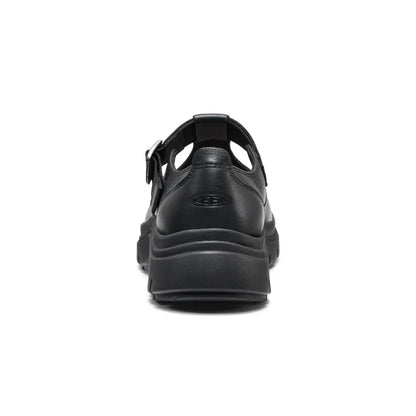 Women's Kosa Mary Jane Sandal | Keen
