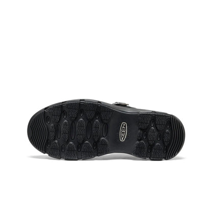 Women's Kosa Mary Jane Sandal | Keen