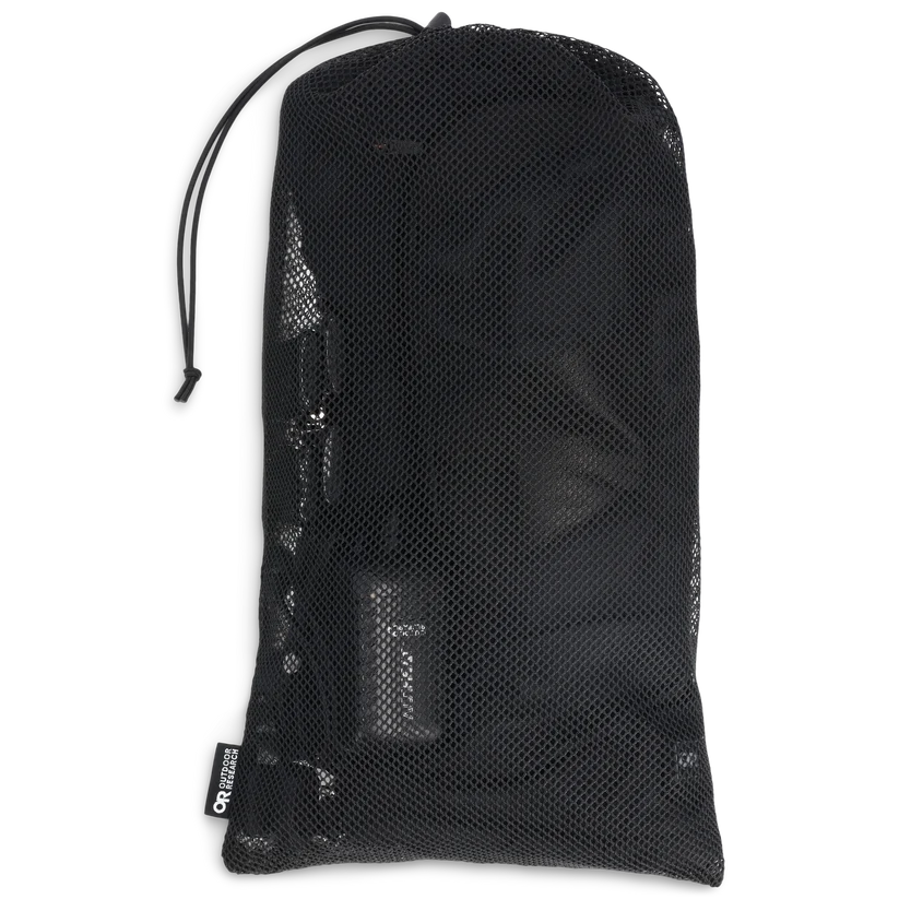 Men's Sureshot Heated Softshell Glove | Auclair