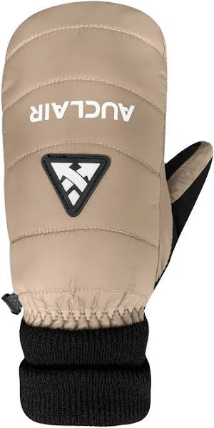 Women's Mama Duck Mitt | Down Mitt | Auclair