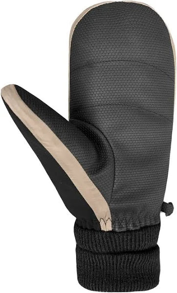 Women's Mama Duck Mitt | Down Mitt | Auclair