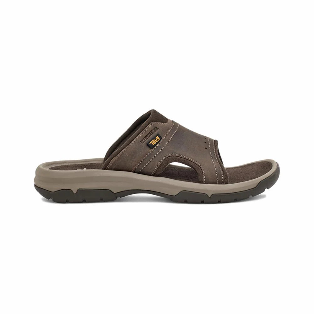 Men's Langdon Slide Sandals | Teva