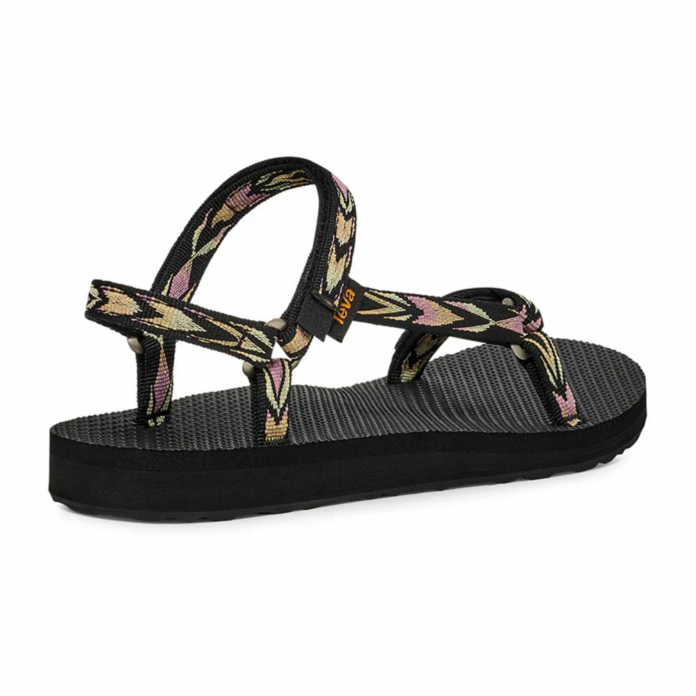 Women's Original Universal Slim Sandals | Teva