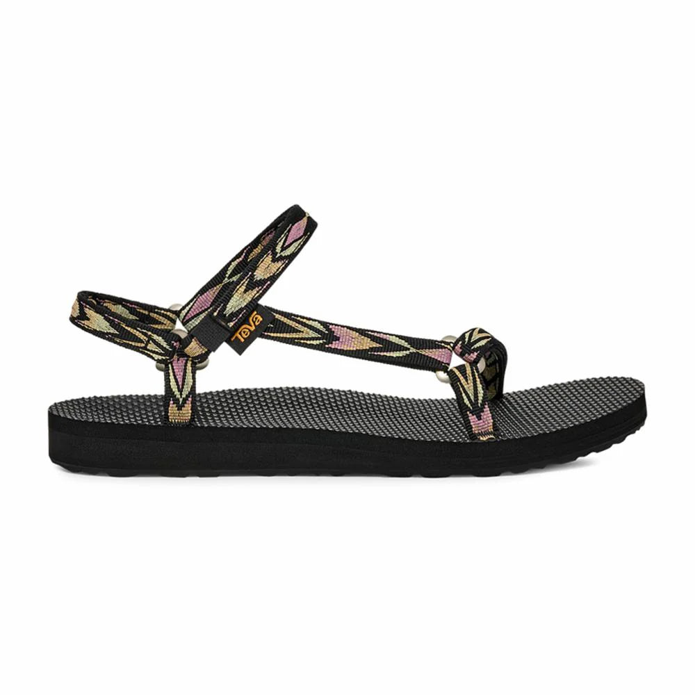 Women's Original Universal Slim Sandals | Teva