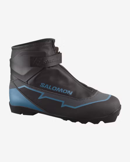 Men's Escape Plus Classic XC Boots | Salomon