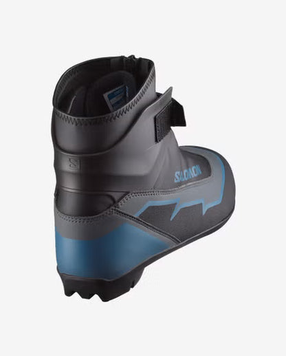 Men's Escape Plus Classic XC Boots | Salomon