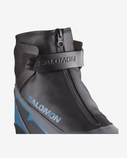 Men's Escape Plus Classic XC Boots | Salomon