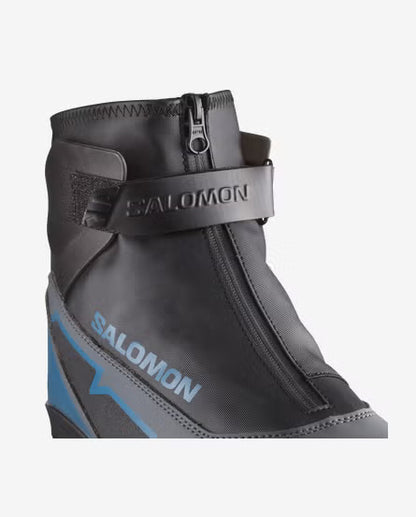 Men's Escape Plus Classic XC Boots | Salomon