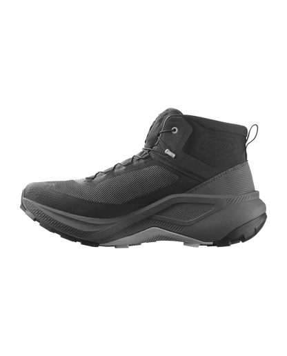 Men's Genesis Mid GTX Hiker  | Salomon
