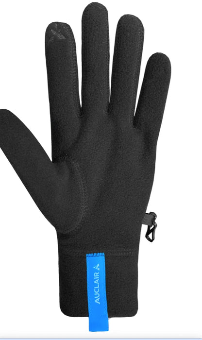 Polar Fleece Gloves | Auclair