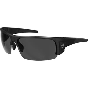 Caliber Standard Sunglasses | Ryders