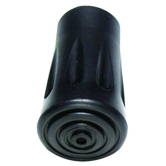 Rubber Walking Pole Tips | Chinook