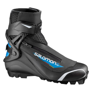Pro Combi Skate Pilot Boot | Salomon