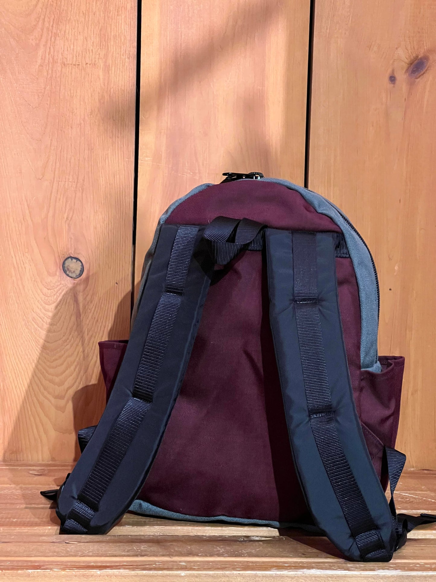 Scout 16L Backpack | Parlee