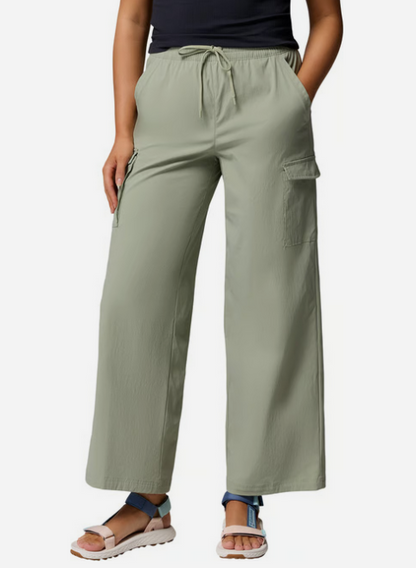 Women's Chill Creek Cargo Pants | Columbia