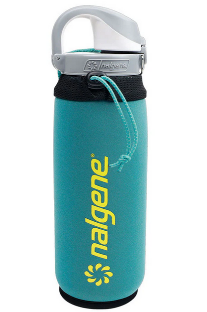 24oz Bottle Sleeves | Nalgene