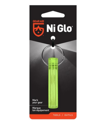 Ni-Glo Gear Marker | Gear Aid