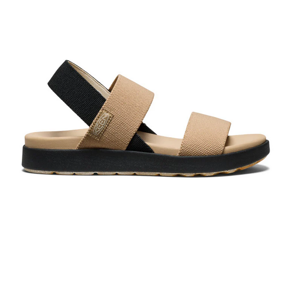 Women's Elle Backstrap Sandal | Keen