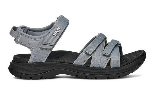 Women's Tirra Sport | Teva