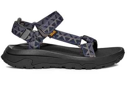 Men's Hurricane XLT3 | Teva
